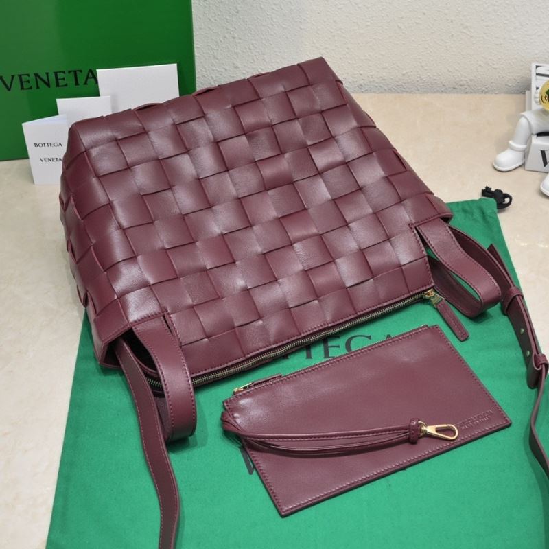 Bottega Veneta Satchel Bags